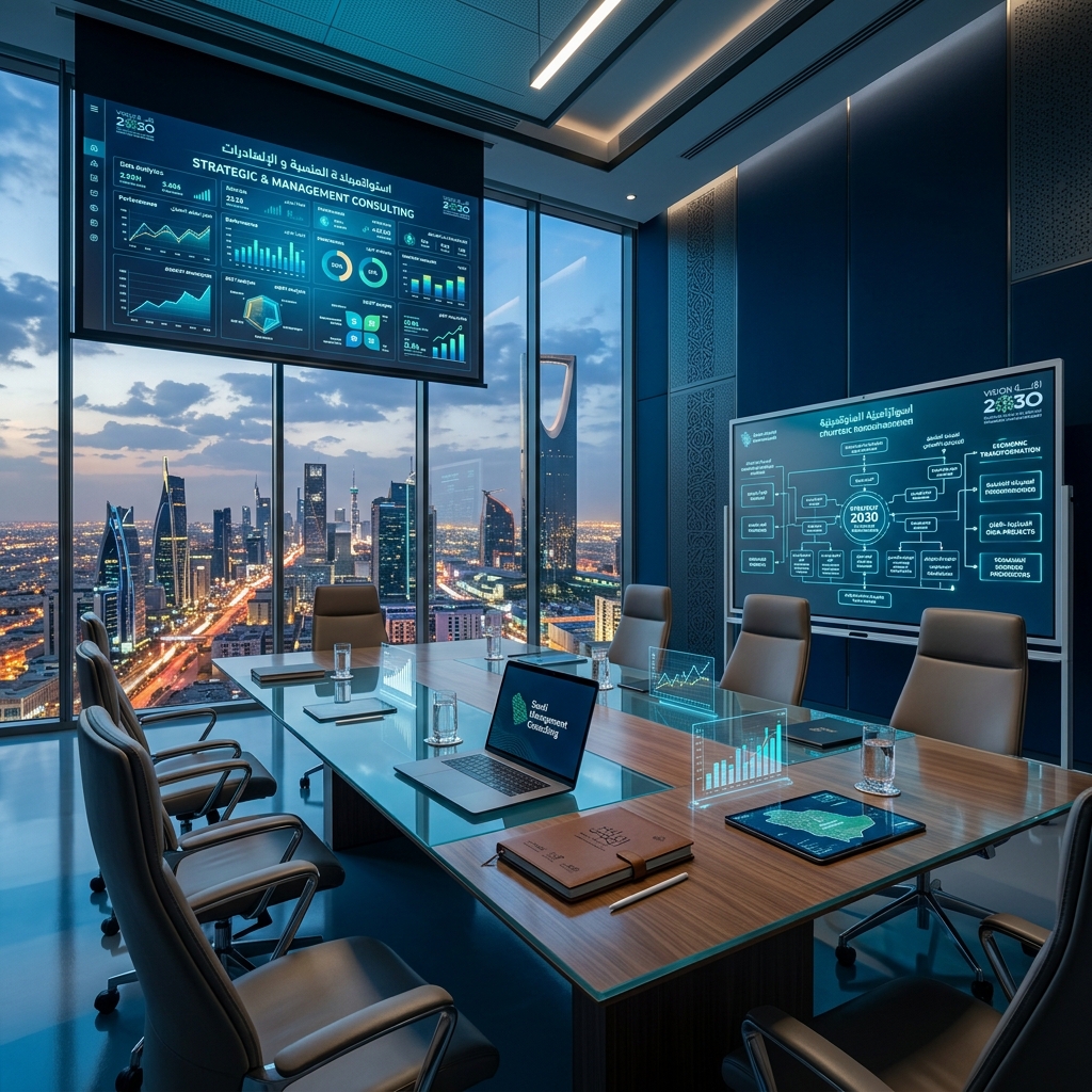 AuroShift Consulting