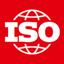 ISO Logo